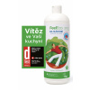 FeelEco Feel Eco prostředek na nádobí 1 l Příchuť: Ovoce