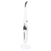 Clatronic Proficare Steam Mop PC-DR 3093