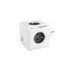 Allocacoc PowerCube Original USB A+C FR