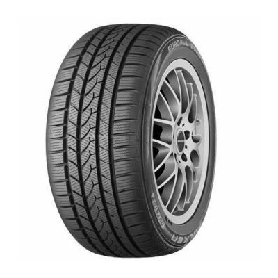 185/50R16 81V, Falken, EURO ALL SEASON AS200