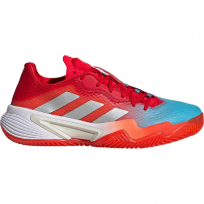 adidas barricade clay – Heureka.cz