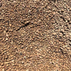 Keramzit Liapor 1-4 mm 25 kg hnědý