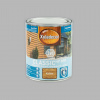 Akzo Nobel Xyladecor Classic HP Kaštan 0,75L