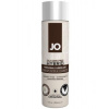 Hybridní lubrikační gel System JO Water & Coconut