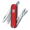 Nože Victorinox - Nůž Victorinox CLASSIC SD 0.6223.G