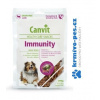 Canvit Snacks Immunity 200g