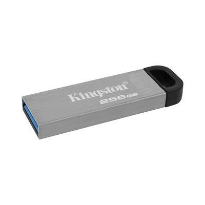 KINGSTON DataTraveler KYSON 256GB, DTKN/256GB