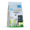 Applaws Kitten 400 g