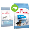 Royal Canin Maxi Junior 15 kg