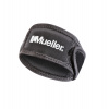Mueller Adjust-to-Fit Tennis Elbow support, pásek na tenisový loket s gelovým polštářkem