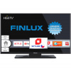 Finlux 32FHG5660