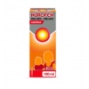 NUROFEN PRO DĚTI JAHODA 20MG/ML POR SUS 1X100ML