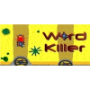 Word Killer: Zorgilonian Chronicles (Voucher - Kód ke stažení) (PC) (Digitální platforma: Steam, Jazyk hry: EN)