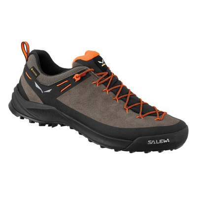 Salewa Wildfire Leather Gtx M Velikost EU: 47