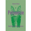 POLYNÉSIE. SPOLEČNOST, KULTURY, JAZYKY – Václav Černý, Ondřej Pivoda