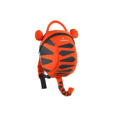 LittleLife Disney Tiger Toddler Backpack 2l dětský batoh