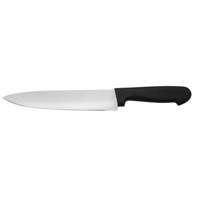 Nůž Florina kuchyňský 20 cm