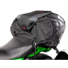 Zadní taška rearbag Cargobag černá SW Motech Ducati Superbike 1098 2007 - 2009 H7 BC.HTA.00.306.10000-BC.1701