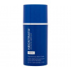 NeoStrata Skin Active Triple Firming Neck Cream 80 g