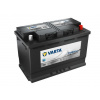 Varta Promotive Black 12V 100Ah 720A 600 123 072