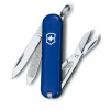 Nože Victorinox - Nůž Victorinox CLASSIC SD 0.6223.2