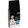 Purina PRO PLAN Dog Adult Large Athletic Sens.Skin 14 kg