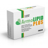 MEDA PHARMA ArmoLIPID PLUS tbl.30