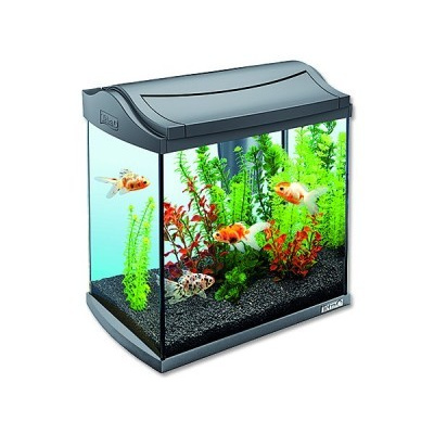 Tetra AquaArt LED akvárijní set 30l