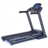 Housefit SPIRO 40 iRun