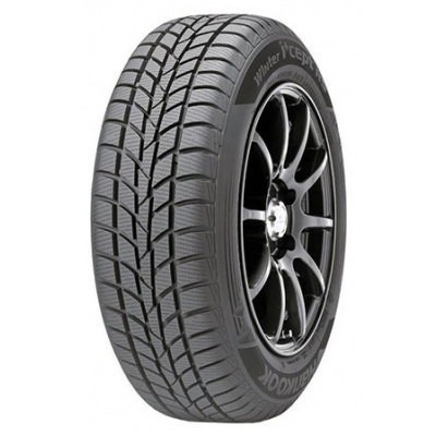 HANKOOK W442 ICEPT RS 155/80 R13 79T