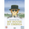 My House In Umbria DVD