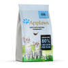 Applaws Kitten 2kg