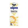 Alpro Nápoj ovesný bezlepkový barista 1 l