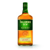 Tullamore Dew 40% 0,7 l (holá láhev)