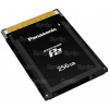 Panasonic ExpressP2 Card (256 GB)