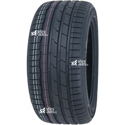 HANKOOK VENTUS S1 EVO3 XL 235/40 R18 95Y