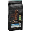 Purina Pro Plan Dog Adult Large Athletic Sensitive Digestion jehně 14 kg