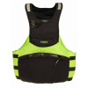 HIKO neoprenová vesta Stamina PFD L/XL