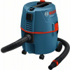 Vysavač Bosch GAS 20 L SFC Professional, na suché a mokré vysávání - 060197B000