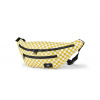 Vans Ward Cross Body Pack Sulphur/ White žluté VN0A2ZXXYPQ