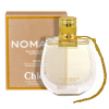 Chloé Nomade Naturelle parfémovaná voda dámská 75 ml