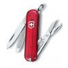 Nože Victorinox - Nůž Victorinox CLASSIC SD 0.6223.T