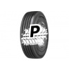 BARUM BF200R 215/75 R17.50 126/124M M+S