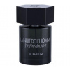 Parfémovaná voda Yves Saint Laurent La Nuit De L´Homme Le Parfum, 100 ml, pánská