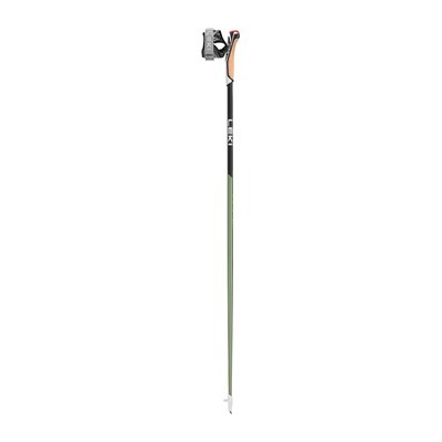 LEKI Flash Carbon (65325602) 120 cm