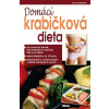 Domácí krabičková dieta - Alena Doležalová