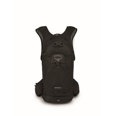 osprey raptor 14 black – Heureka.cz