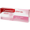 Canesten Gyn 1 den vag.tbl.1x500mg