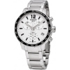 Tissot T095.417.11.037.00