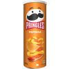 Pringles sladká paprika 165g